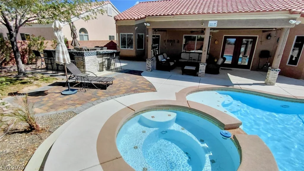 2490 Hoopes, Henderson, NV 89052