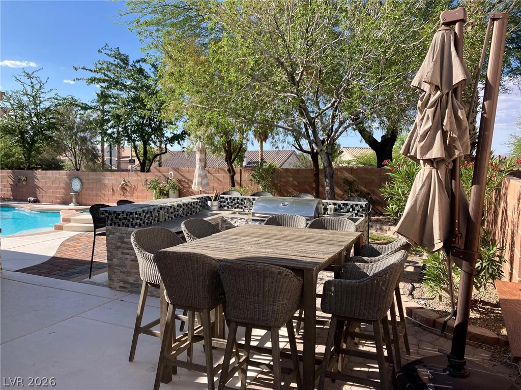 2490 Hoopes, Henderson, NV 89052