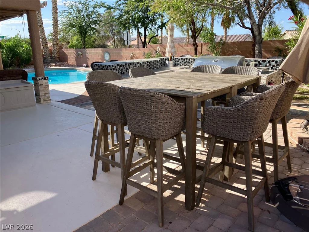2490 Hoopes, Henderson, NV 89052