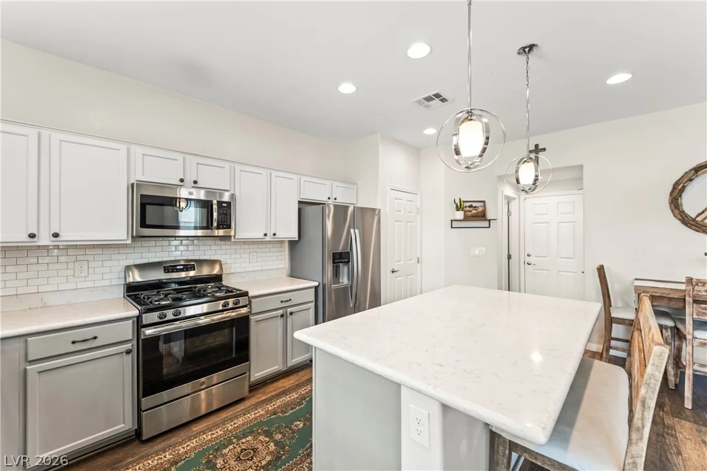 10421 Skye Canyon Falls, Las Vegas, NV 89166