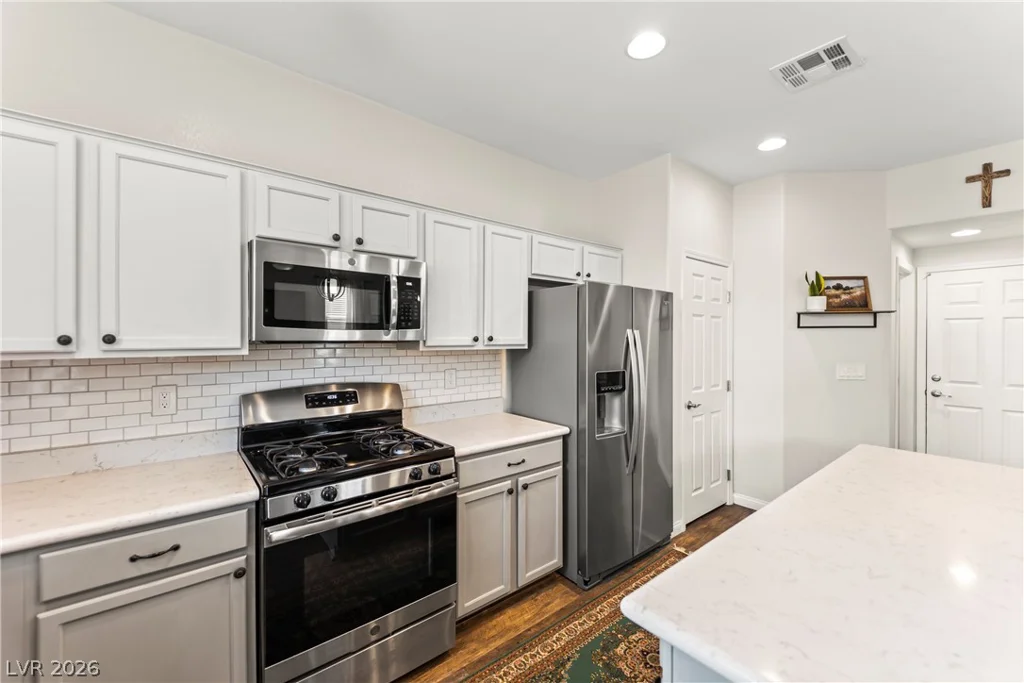 10421 Skye Canyon Falls, Las Vegas, NV 89166