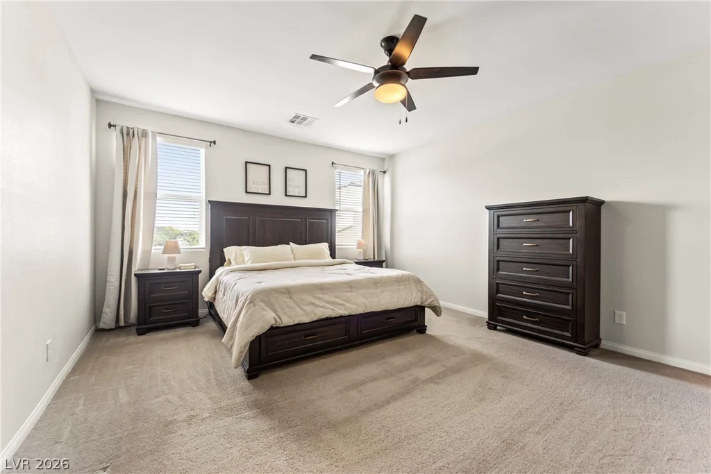 10421 Skye Canyon Falls, Las Vegas, NV 89166