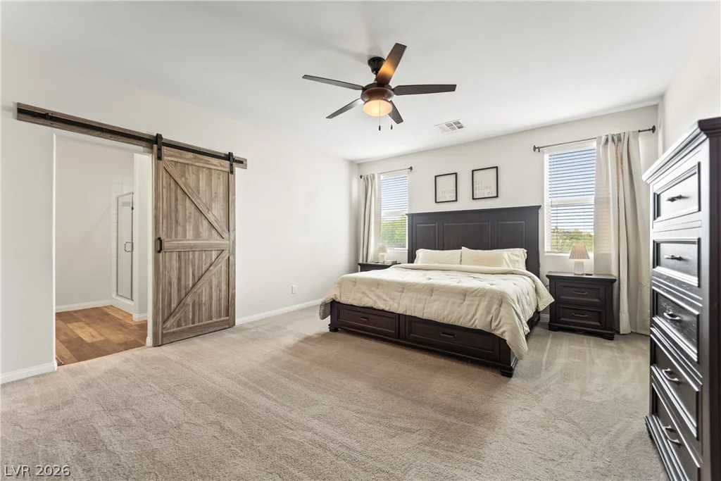 10421 Skye Canyon Falls, Las Vegas, NV 89166