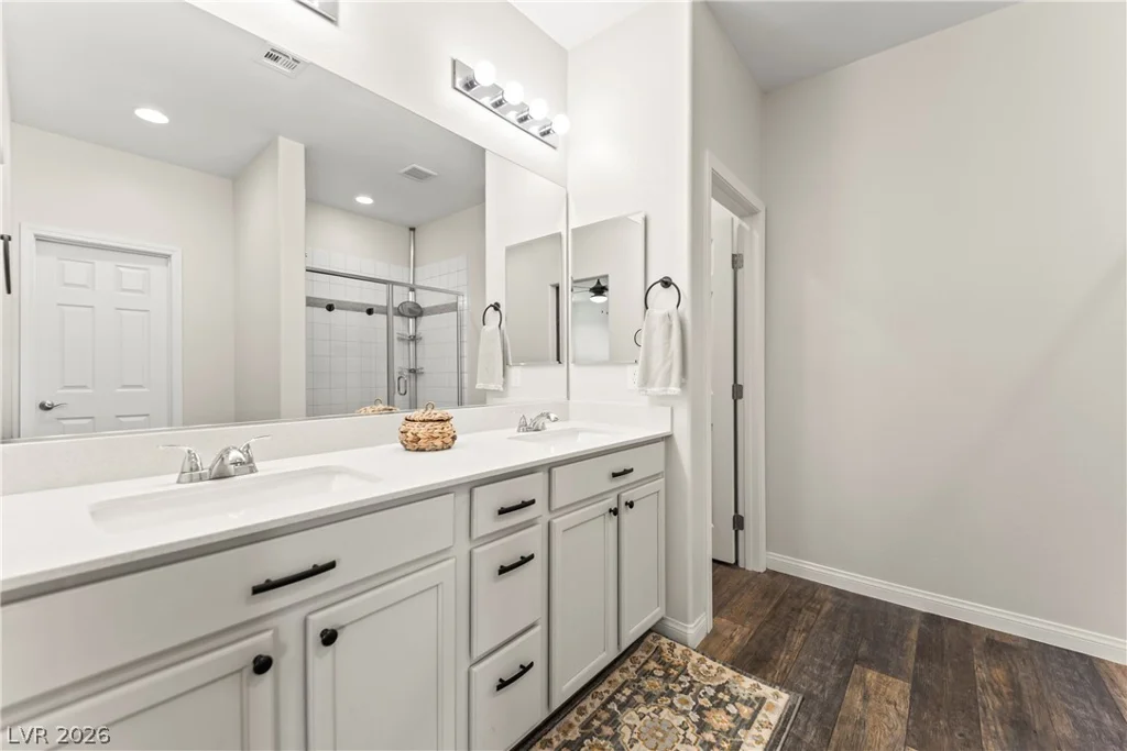 10421 Skye Canyon Falls, Las Vegas, NV 89166