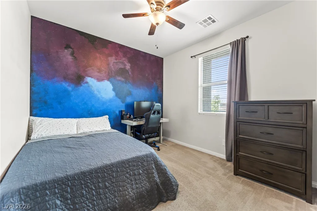 10421 Skye Canyon Falls, Las Vegas, NV 89166