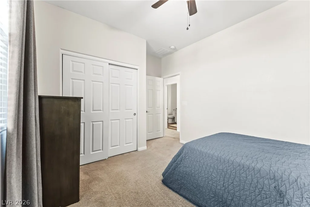 10421 Skye Canyon Falls, Las Vegas, NV 89166
