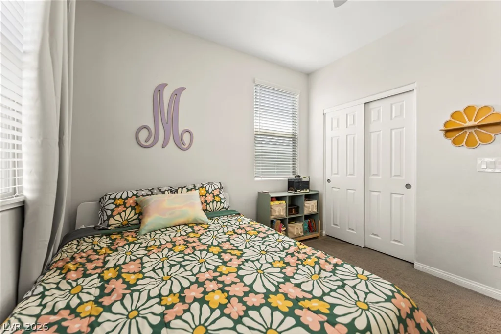 10421 Skye Canyon Falls, Las Vegas, NV 89166
