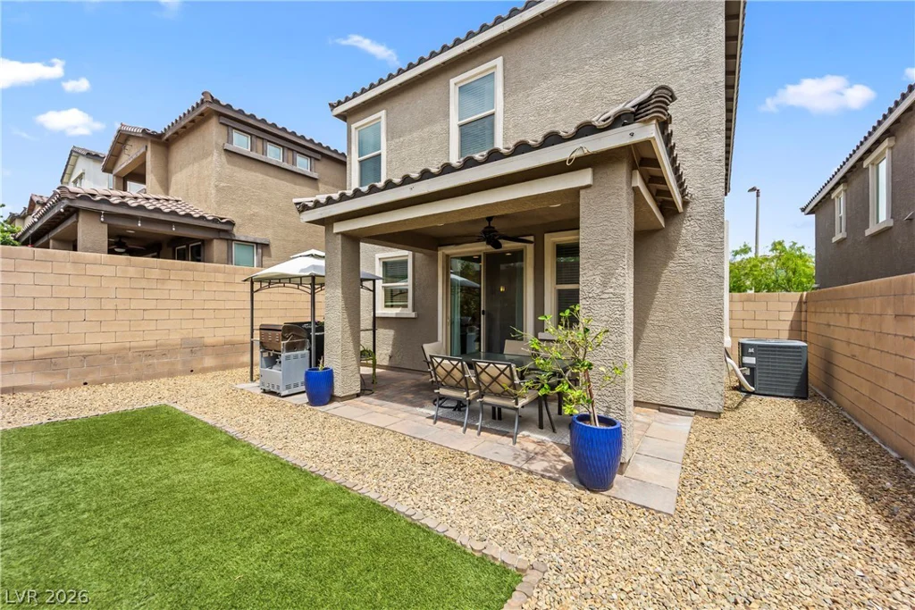 10421 Skye Canyon Falls, Las Vegas, NV 89166