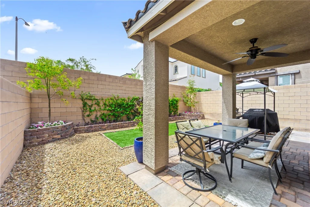 10421 Skye Canyon Falls, Las Vegas, NV 89166