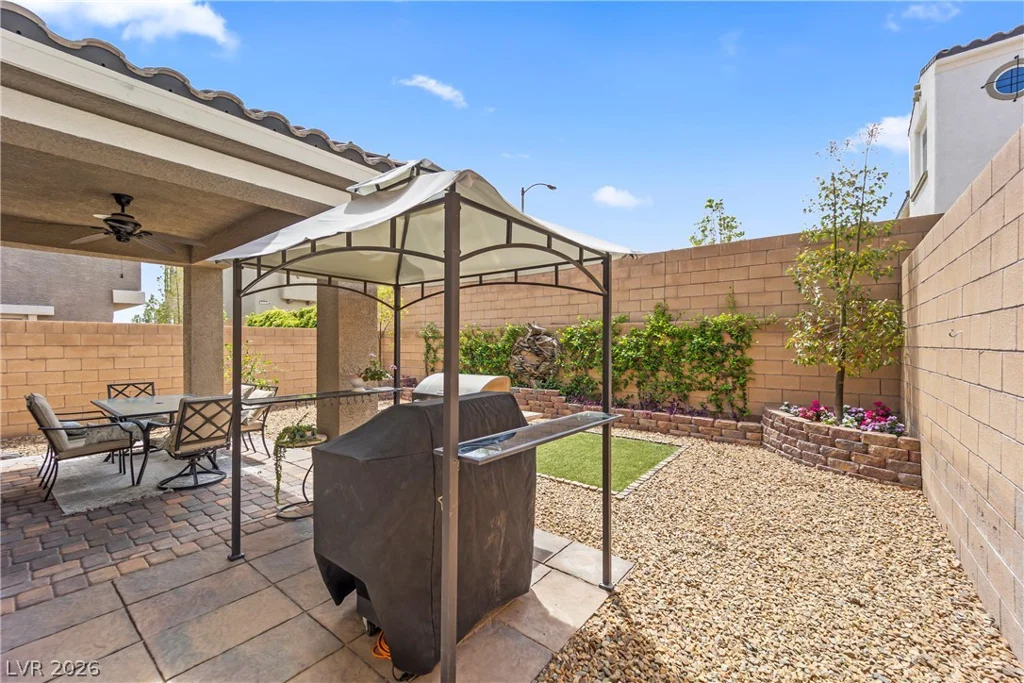 10421 Skye Canyon Falls, Las Vegas, NV 89166