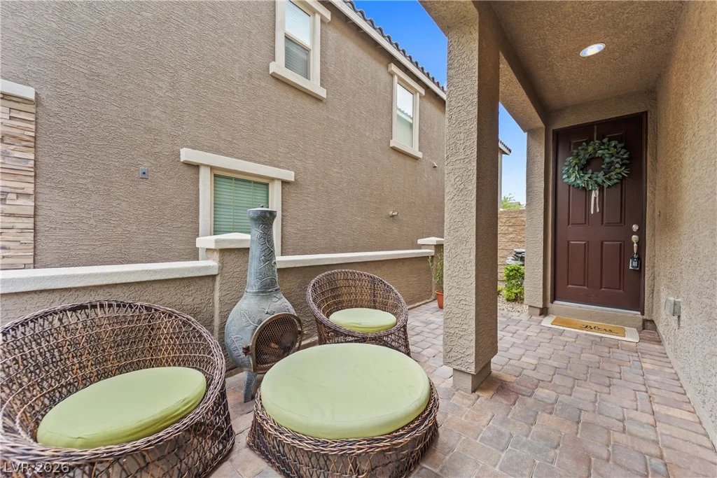 10421 Skye Canyon Falls, Las Vegas, NV 89166