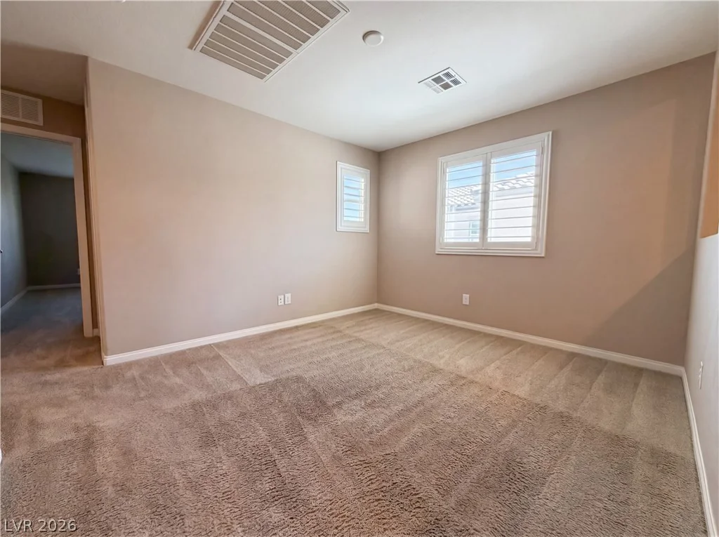 7963 Zuma Beach, Las Vegas, NV 89113