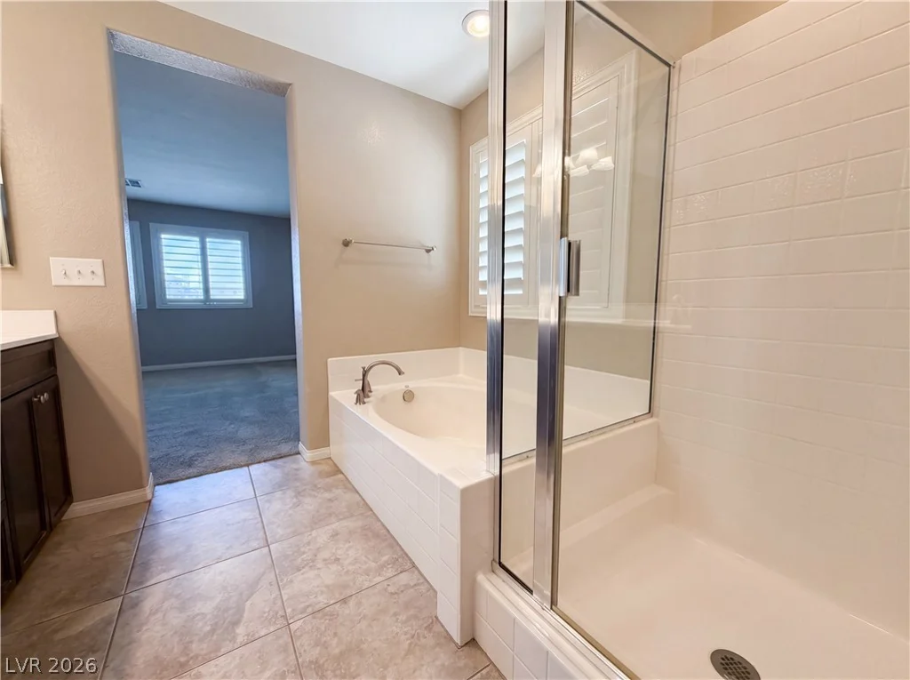 7963 Zuma Beach, Las Vegas, NV 89113