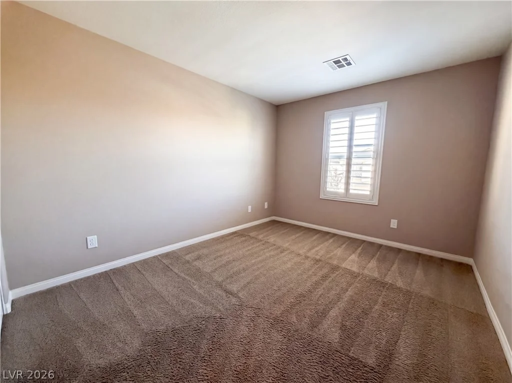 7963 Zuma Beach, Las Vegas, NV 89113
