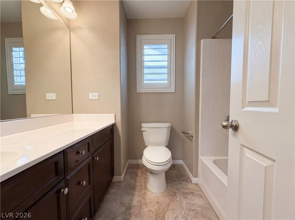 7963 Zuma Beach, Las Vegas, NV 89113