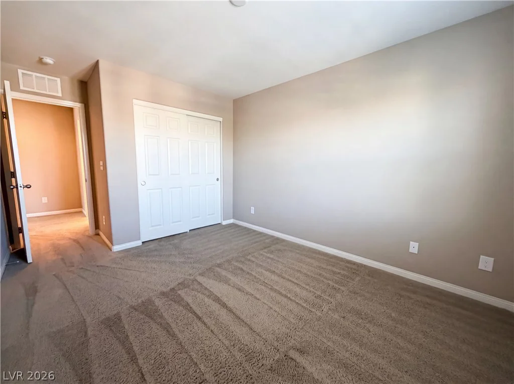 7963 Zuma Beach, Las Vegas, NV 89113
