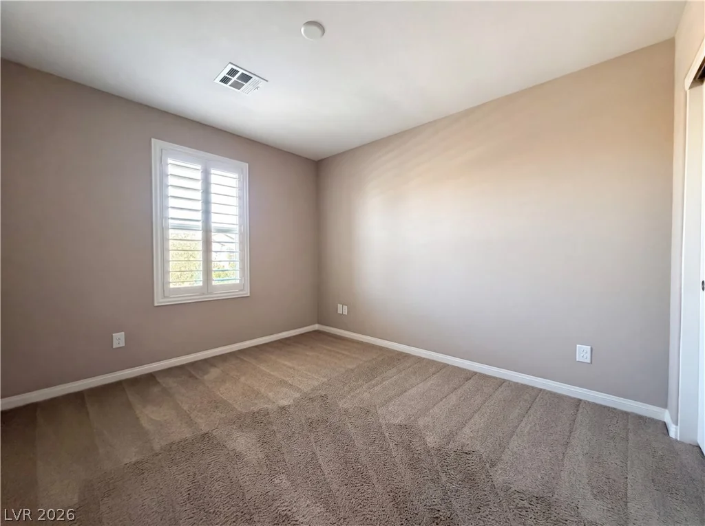 7963 Zuma Beach, Las Vegas, NV 89113