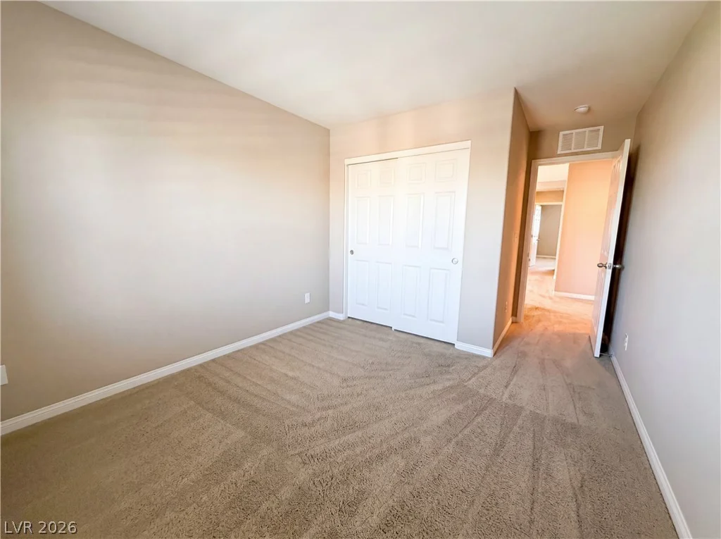 7963 Zuma Beach, Las Vegas, NV 89113