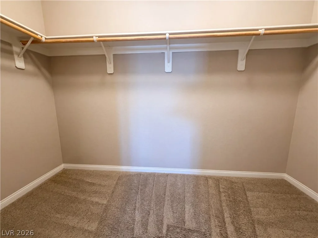7963 Zuma Beach, Las Vegas, NV 89113