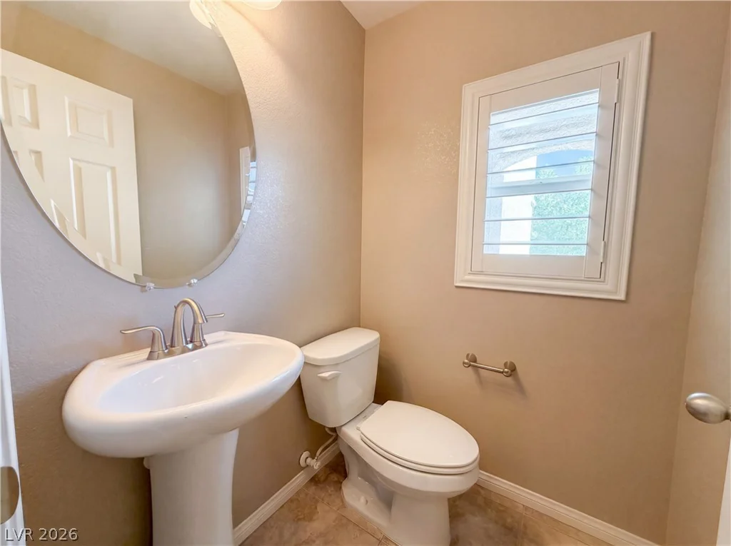 7963 Zuma Beach, Las Vegas, NV 89113