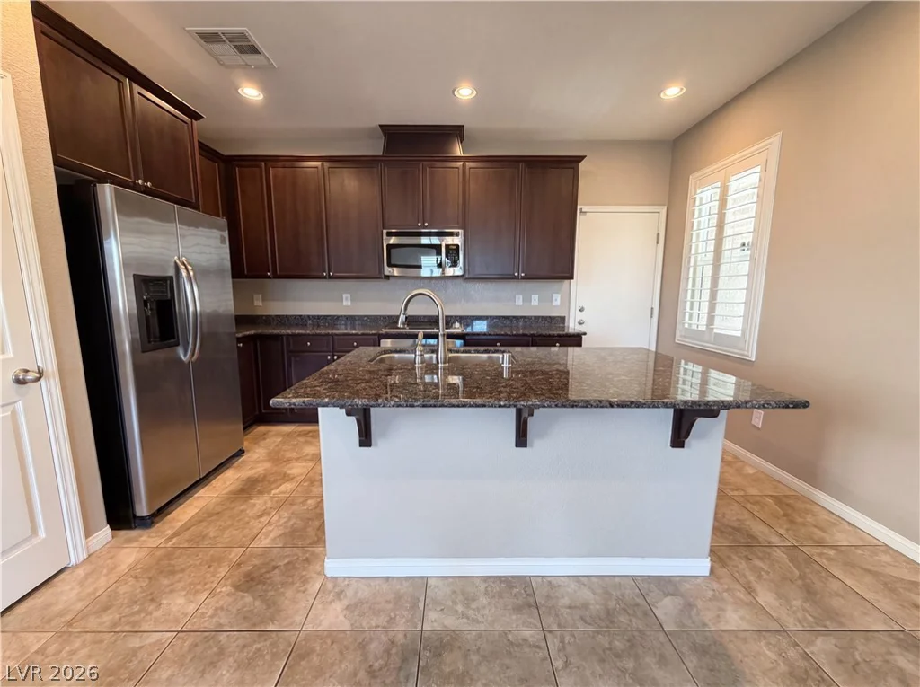 7963 Zuma Beach, Las Vegas, NV 89113