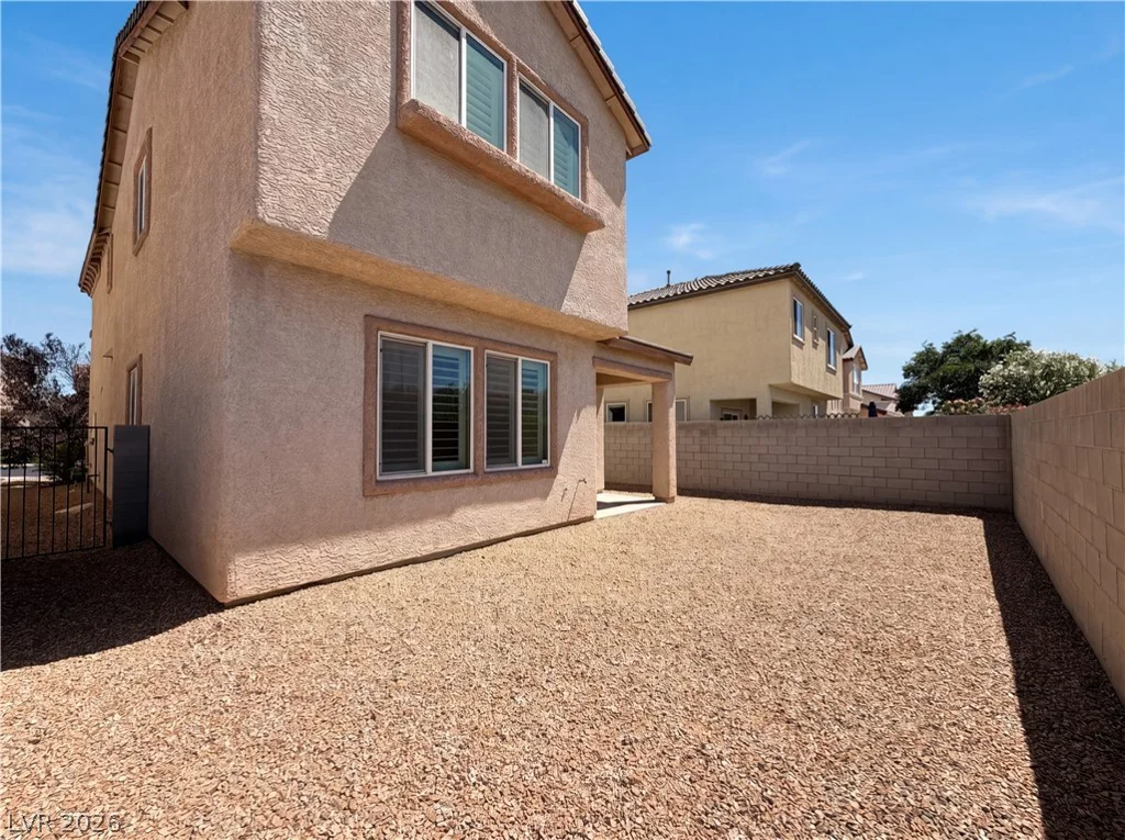7963 Zuma Beach, Las Vegas, NV 89113