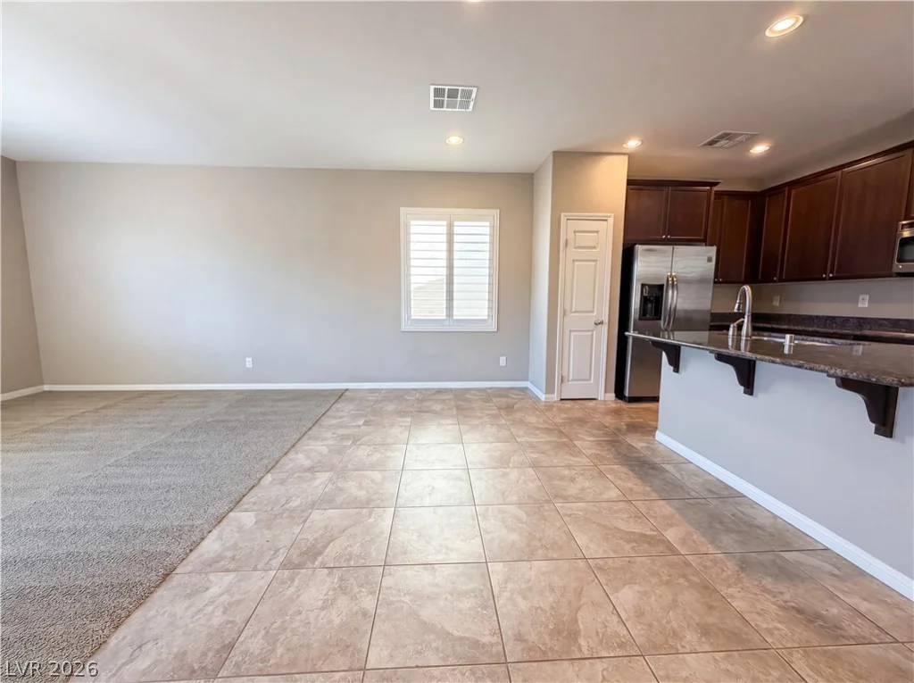 7963 Zuma Beach, Las Vegas, NV 89113