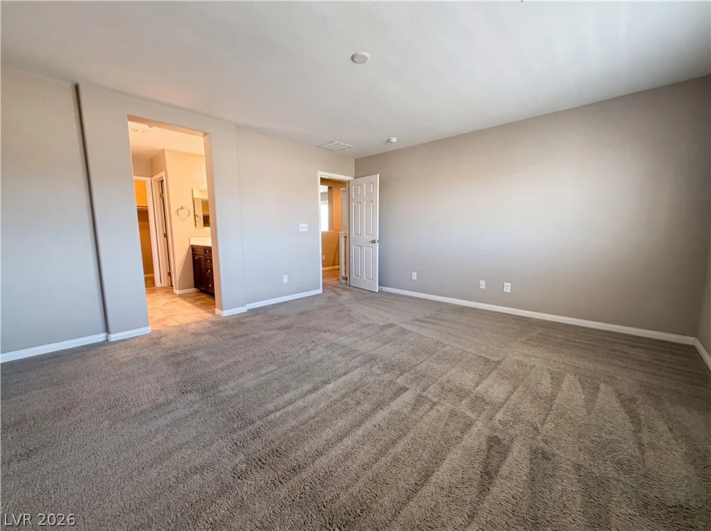 7963 Zuma Beach, Las Vegas, NV 89113