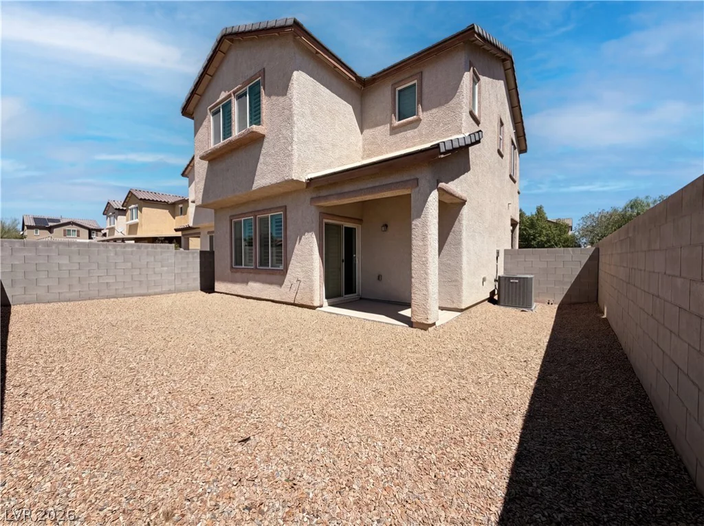 7963 Zuma Beach, Las Vegas, NV 89113