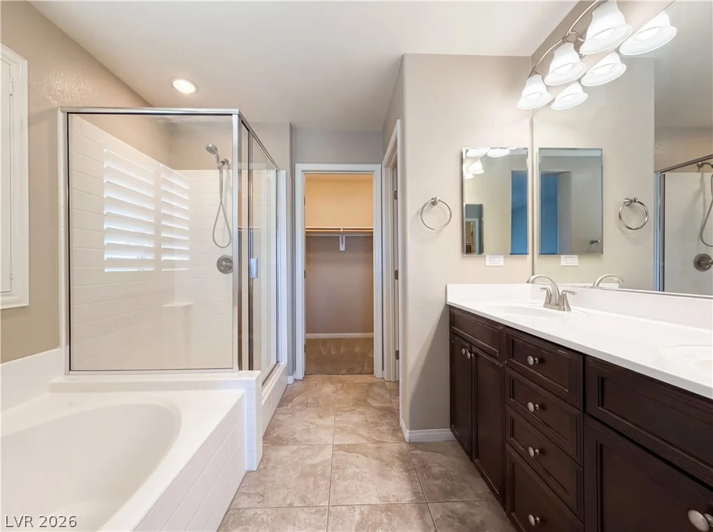 7963 Zuma Beach, Las Vegas, NV 89113