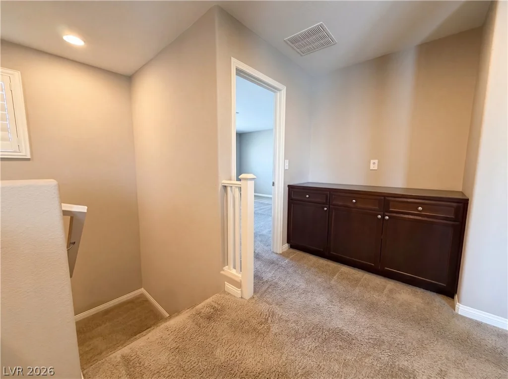 7963 Zuma Beach, Las Vegas, NV 89113