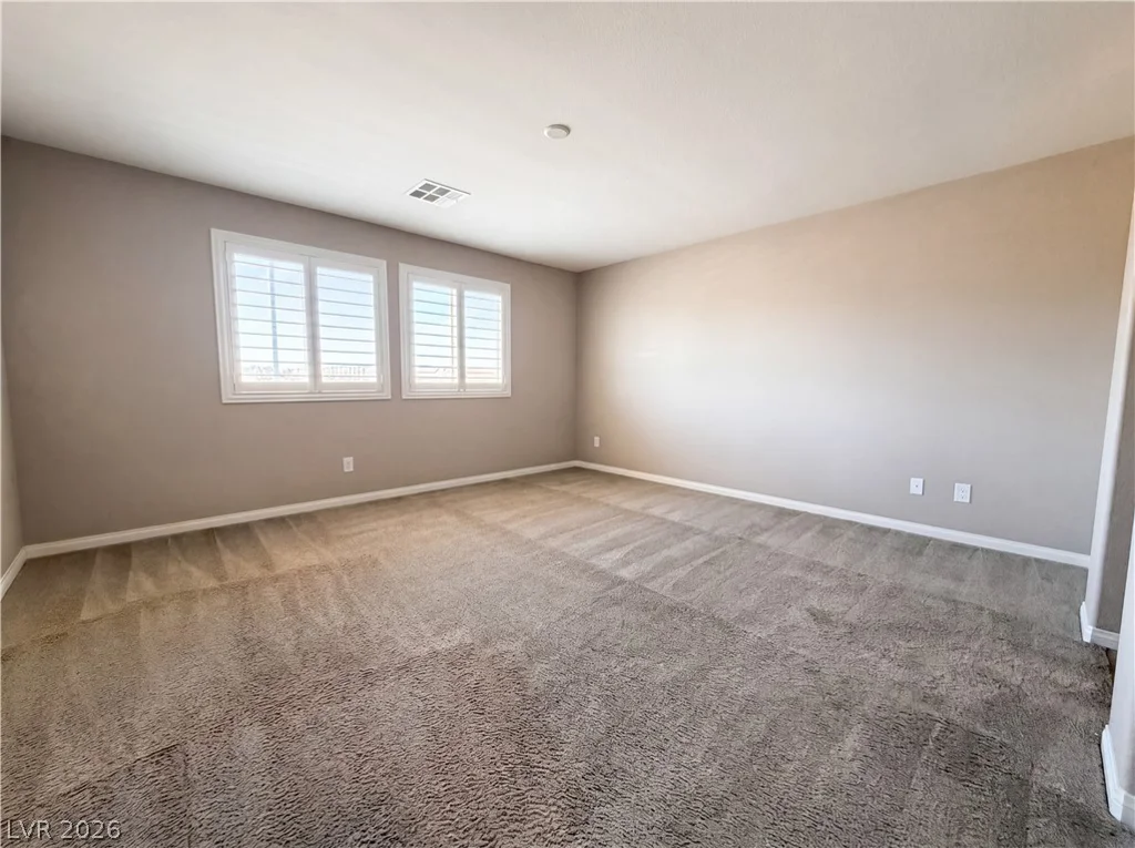 7963 Zuma Beach, Las Vegas, NV 89113