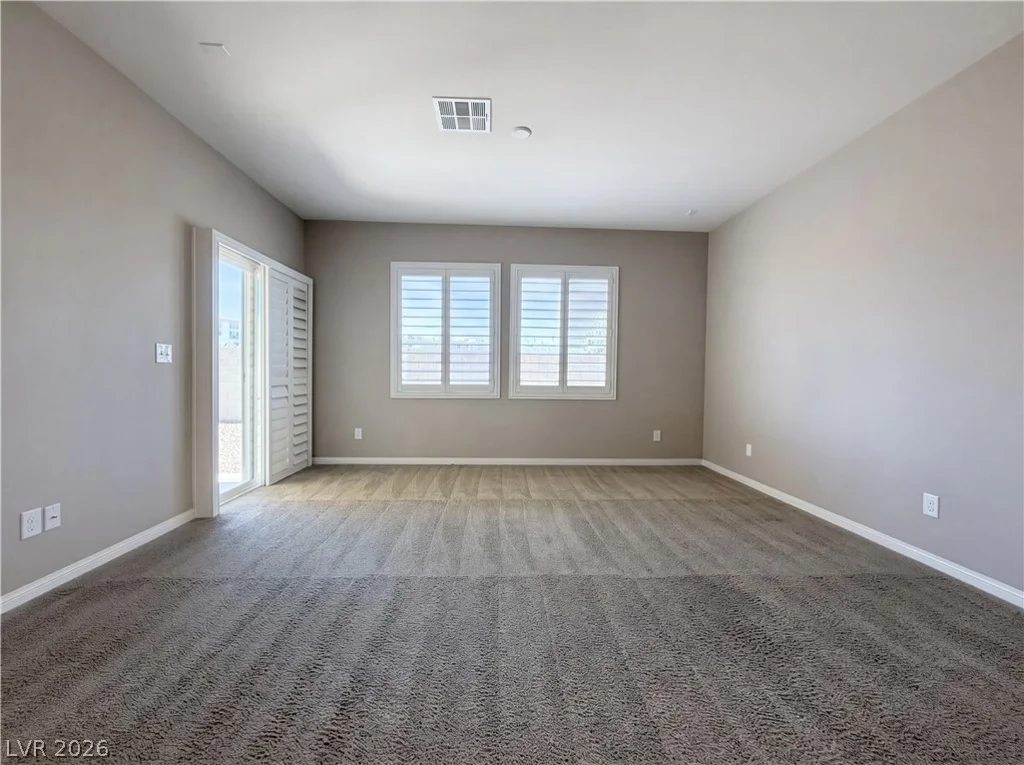 7963 Zuma Beach, Las Vegas, NV 89113
