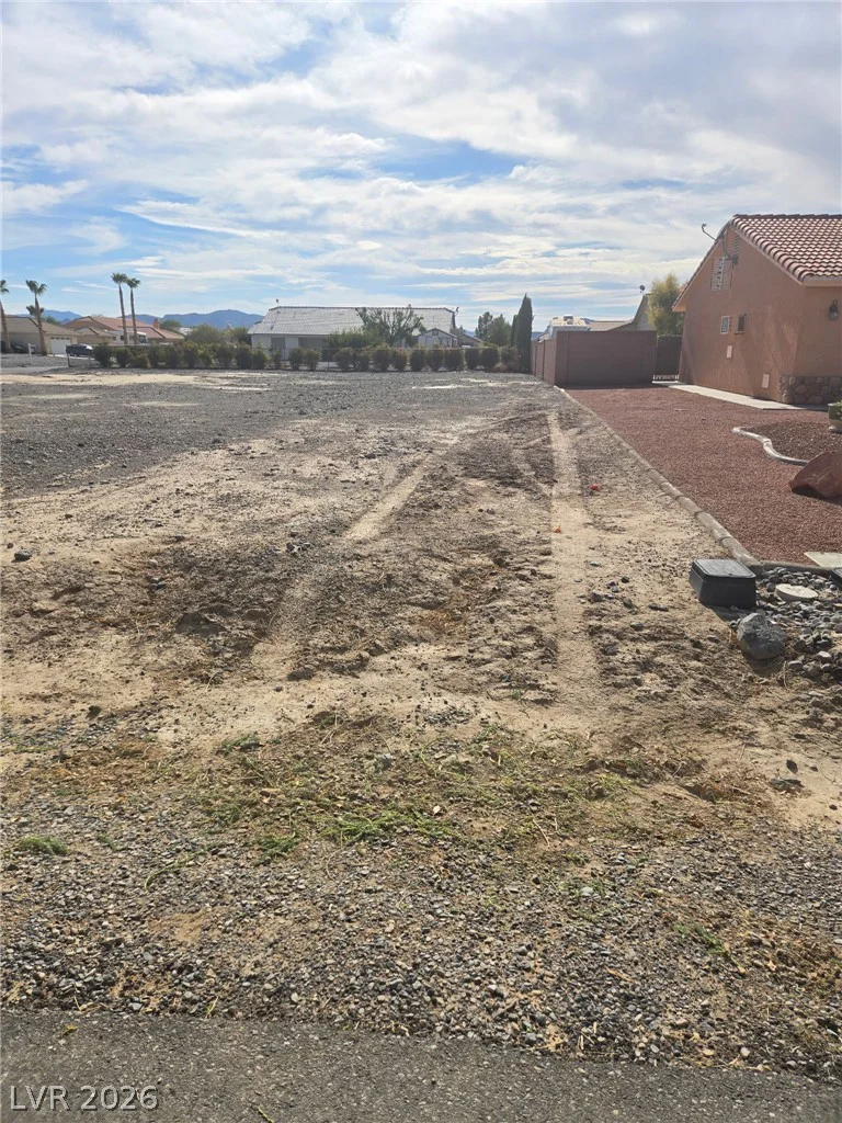 630 Antelope, Pahrump, NV 89060
