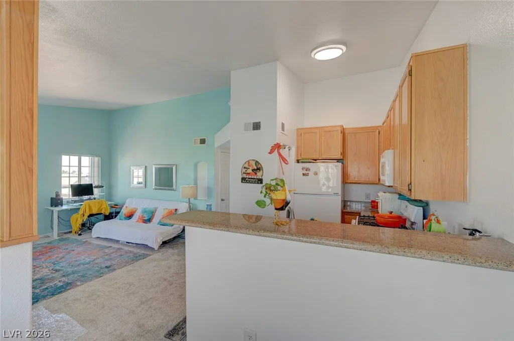 3318 Decatur, Las Vegas, NV 89130