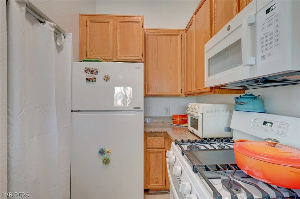 3318 Decatur, Las Vegas, NV 89130
