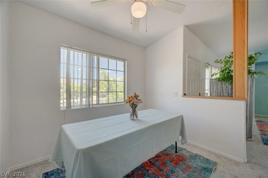 3318 Decatur, Las Vegas, NV 89130