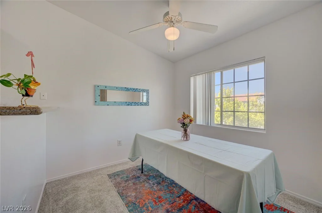 3318 Decatur, Las Vegas, NV 89130