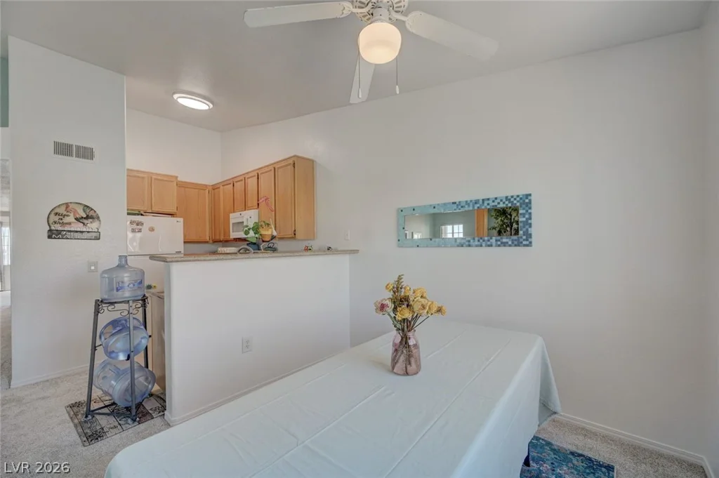 3318 Decatur, Las Vegas, NV 89130