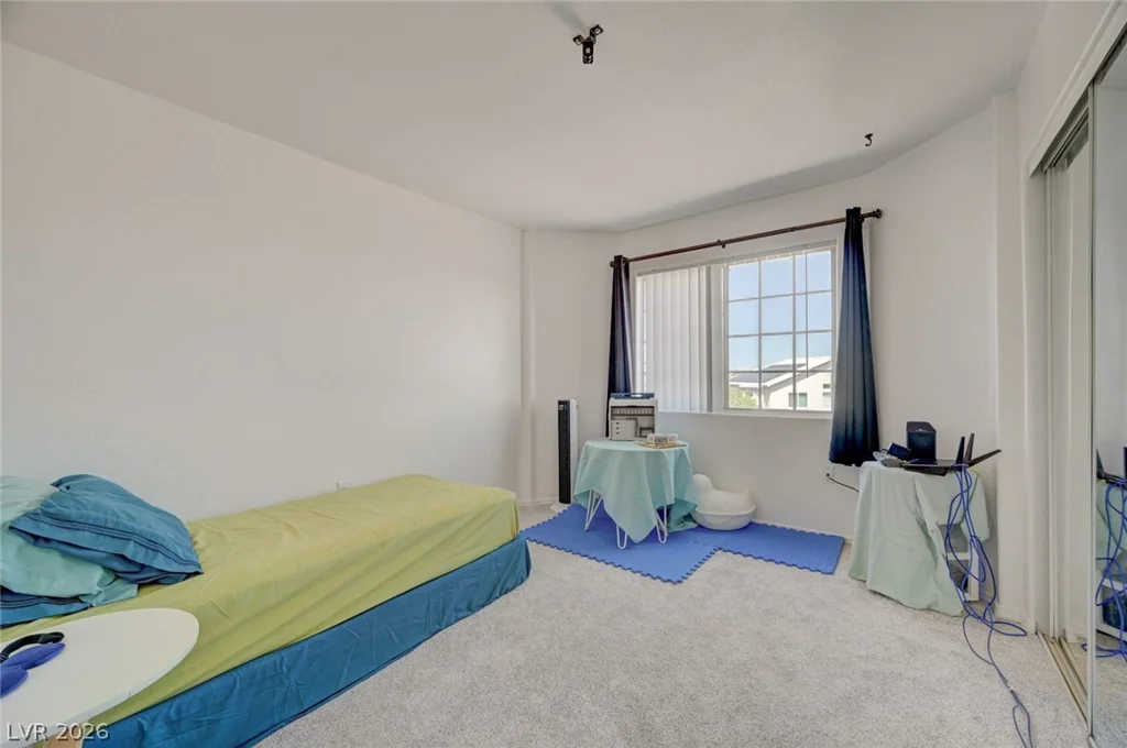 3318 Decatur, Las Vegas, NV 89130