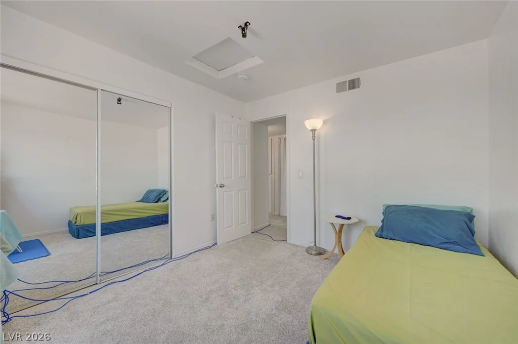 3318 Decatur, Las Vegas, NV 89130