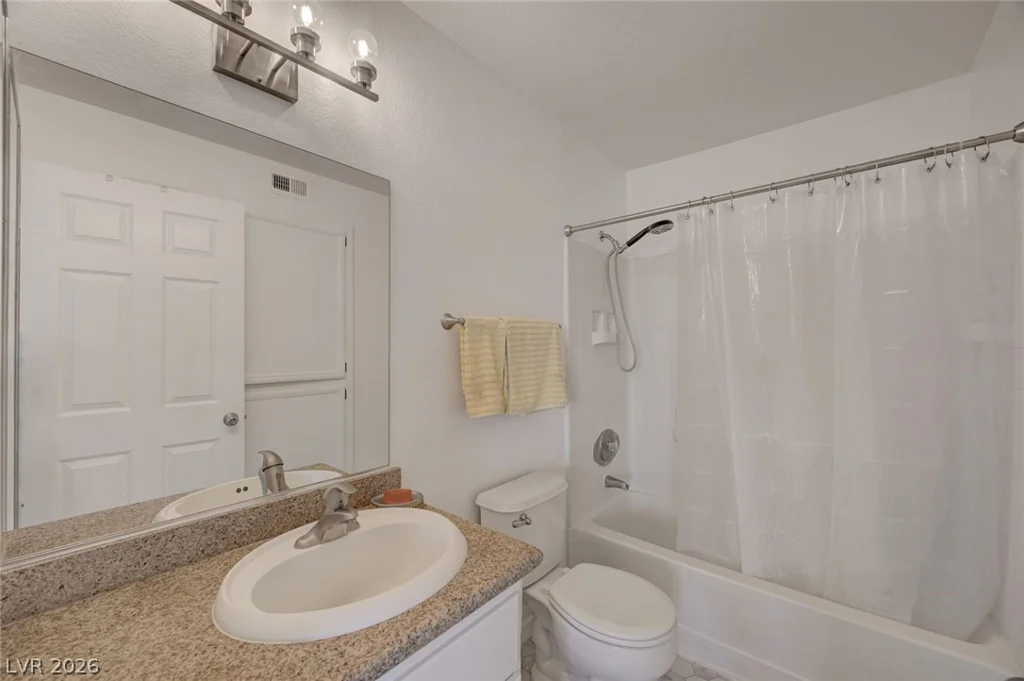 3318 Decatur, Las Vegas, NV 89130