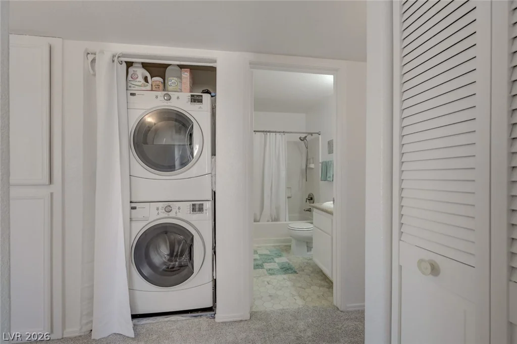 3318 Decatur, Las Vegas, NV 89130