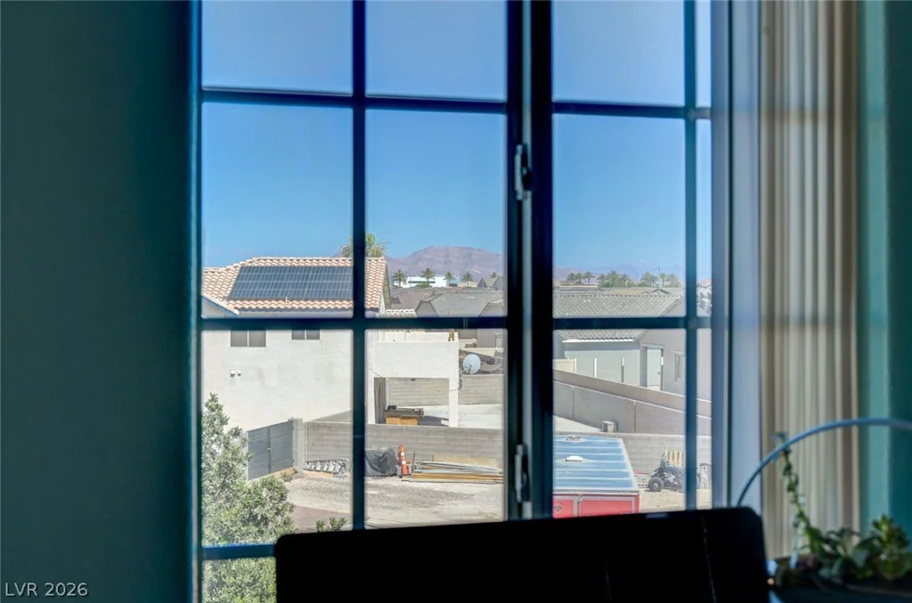 3318 Decatur, Las Vegas, NV 89130