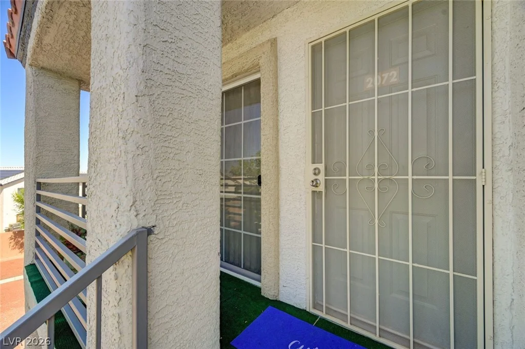 3318 Decatur, Las Vegas, NV 89130