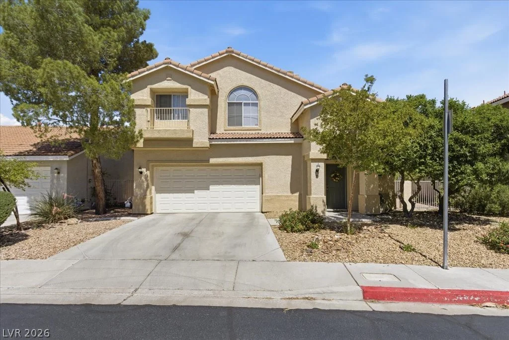 73 Magical Mystery, Henderson, NV 89074