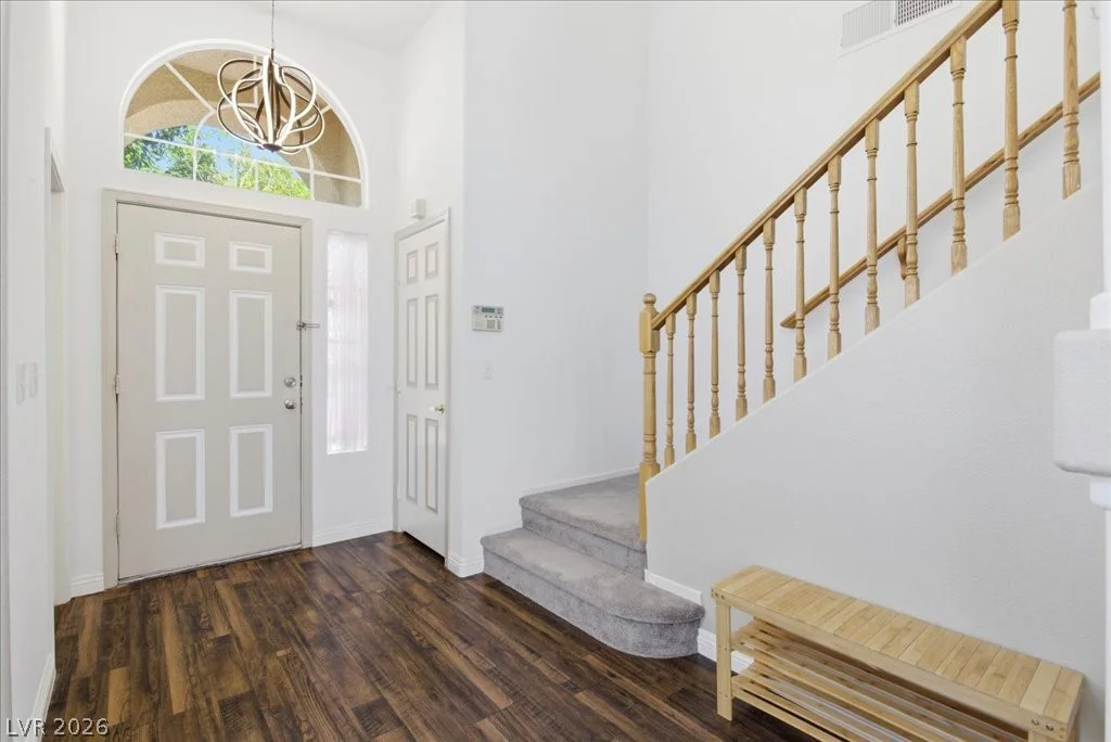 73 Magical Mystery, Henderson, NV 89074
