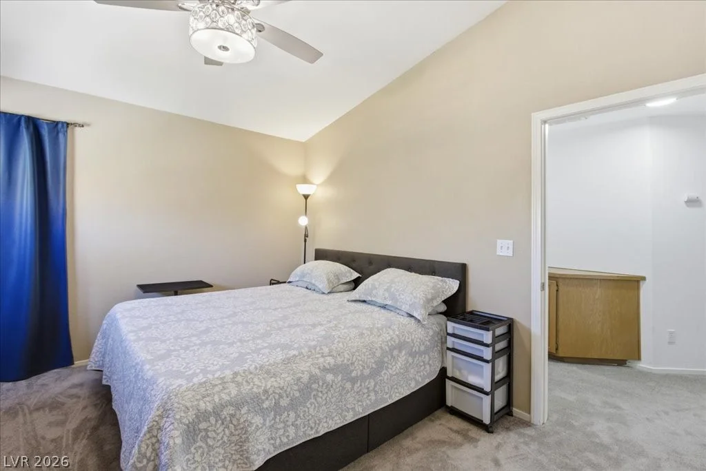 73 Magical Mystery, Henderson, NV 89074