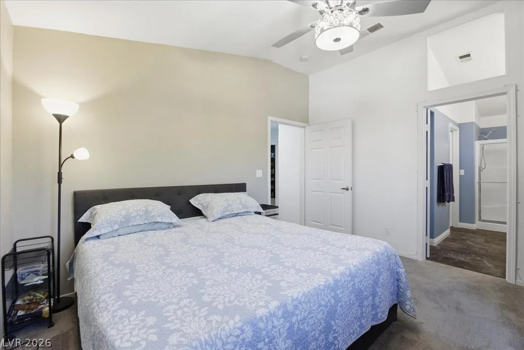 73 Magical Mystery, Henderson, NV 89074