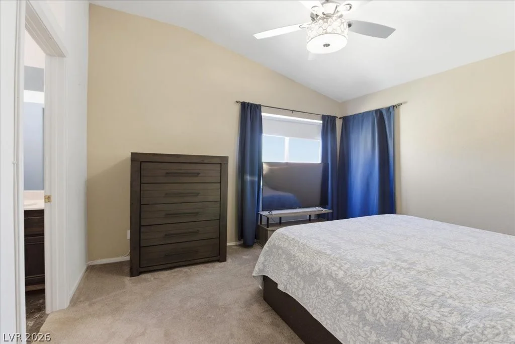 73 Magical Mystery, Henderson, NV 89074